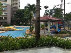 Rio Vista (D19), Condominium #125092152
